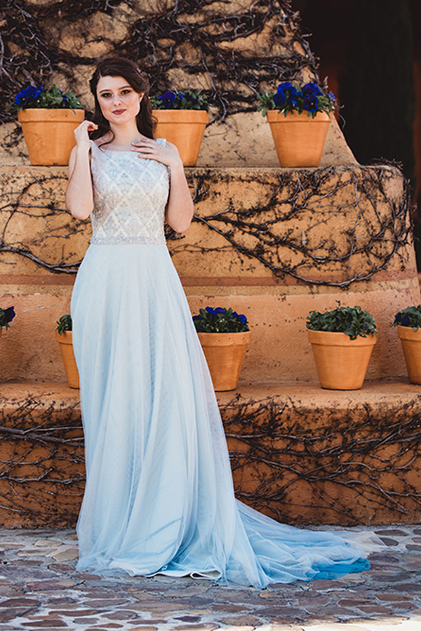 atelier novias madrid, vestidos de novia en madrid, vestidos de novia a medida