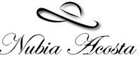 Atelier Vestidos de Novia – Nubia Acosta Atelier