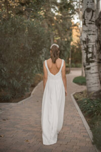 vestidos de novia, nubia acosta novias, vestidos de novia atelier