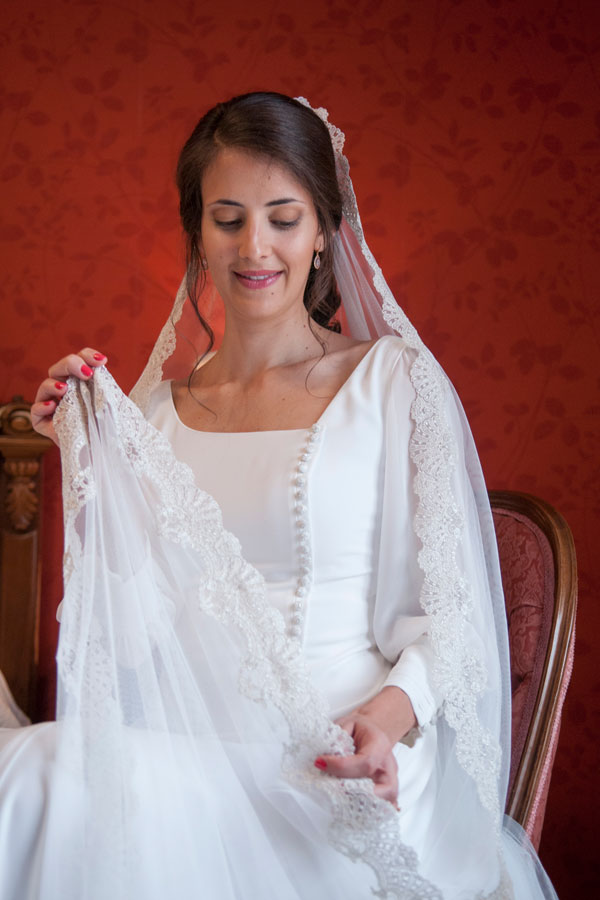 Atelier-vestidos-de-novia-Madrid1