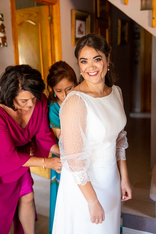 CristinaJuan_150619_086