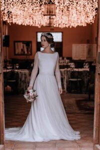 Novias_inviernonubiaacosta-13
