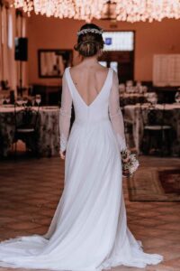 Novias_inviernonubiaacosta-24