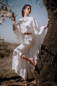 Novias_primaveraverano_nubiaacosta
