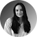 Maria Laura Arauco