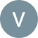 Variem